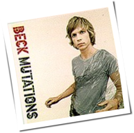 Beck - Mutations