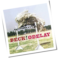 Beck - Odelay