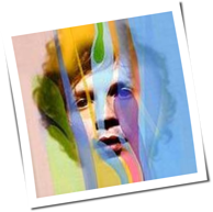 Beck - Sea Change