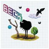 Beck - The Information Artwork