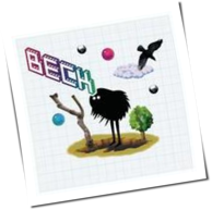 Beck - The Information