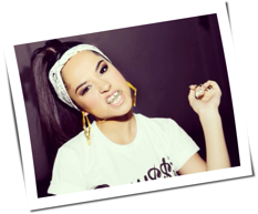 Becky G