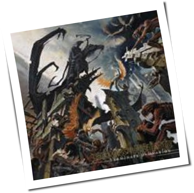 Becoming The Archetype - Terminate Damnation
