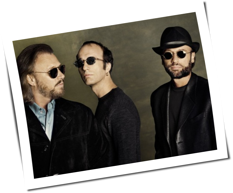 Bee Gees