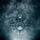 Before The Dawn - Soundscape Of Silence Artwork