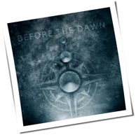 Before The Dawn - Soundscape Of Silence
