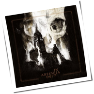 Behemoth - In Absentia Dei