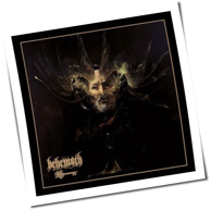 Behemoth - The Satanist