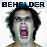Beholder - Lethal Injection