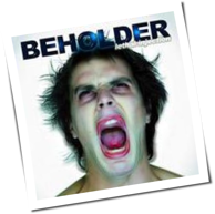 Beholder - Lethal Injection