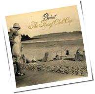Beirut - The Flying Club Cup