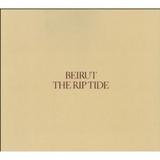 Beirut - The Rip Tide Artwork