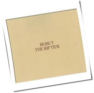 Beirut - The Rip Tide