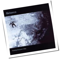 Belasco - Knowing Everyone's Okay