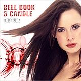Bell Book & Candle - The Tube Artwork