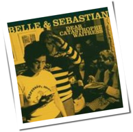 Belle And Sebastian - Dear Catastrophe Waitress