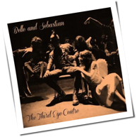 Belle And Sebastian - The Third Eye Centre