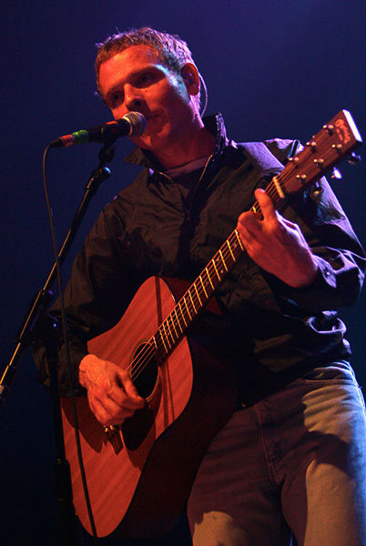Belle And Sebastian – Die Schotten haben euch alle lieb! – 