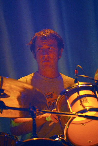 Belle And Sebastian – 