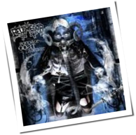 Belphegor - Bondage Goat Zombie