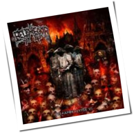 Belphegor - Pestapokalypse VI