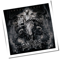 Belphegor - Totenritual