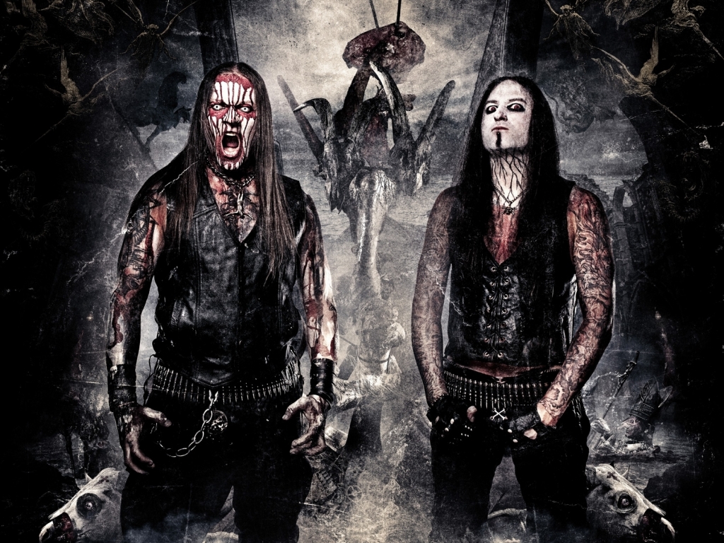 Belphegor