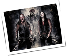Belphegor