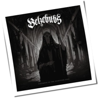Belzebubs - Pantheon Of The Nightside Gods