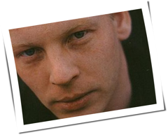 Ben Becker