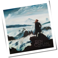 Ben Caplan - Birds With Broken Wings