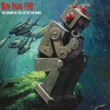 Ben Folds Five - The Sound Of The Life Of The Mind