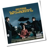 Ben Folds - Way To Normal