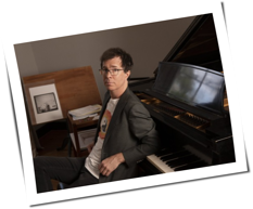 Ben Folds