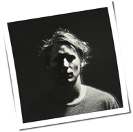Ben Howard - I Forget Where We Were