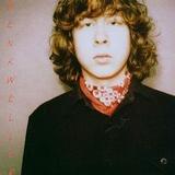 Ben Kweller - Ben Kweller Artwork