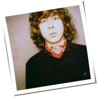 Ben Kweller - Ben Kweller