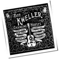 Ben Kweller - Changing Horses