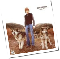Ben Kweller - On My Way
