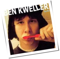 Ben Kweller - Sha Sha