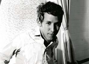 Ben Lee