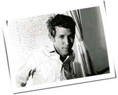 Ben Lee