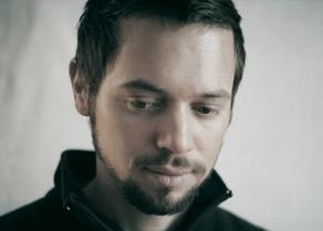 Ben Mono