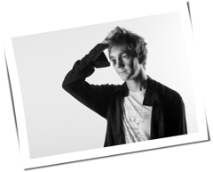 Ben Ufo
