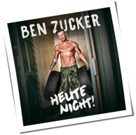 Ben Zucker - Heute Nicht!