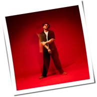 Ben l'Oncle Soul - Sad Generation