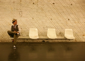 Ben l'Oncle Soul