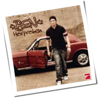 Ben - Hörproben