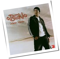 Ben - Leben Leben