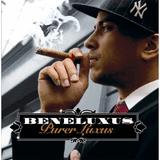 Beneluxus - Purer Luxus